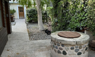 Maison 4 Pièces 75 m² à vendre à Arles (13200)