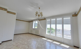 Appartement 3 Pièces 73 m² à vendre à Montauban (82000)