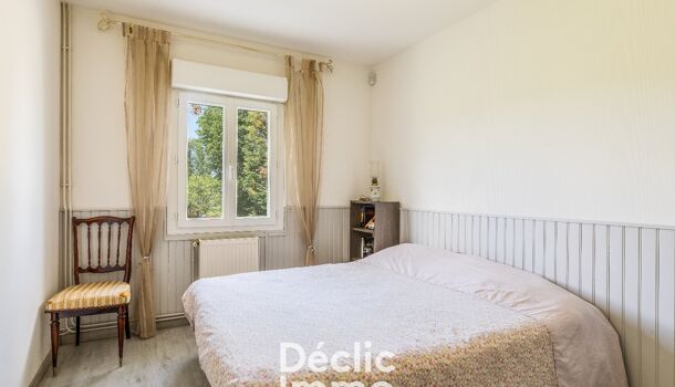 Villa / Maison 5 pièces  à vendre Bonnetan 33370