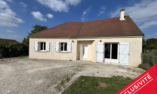 Photo N° 6