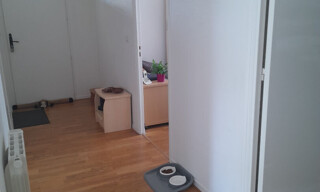 Photo N° 5