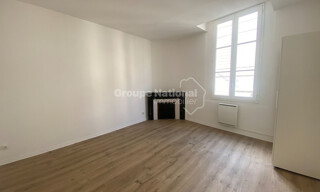 Appartement 3 Pièces 65 m² à louer à Nîmes (30000)