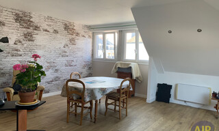 Appartement 3 Pièces 49 m² à vendre à Saint-Sébastien-sur-Loire (44230)