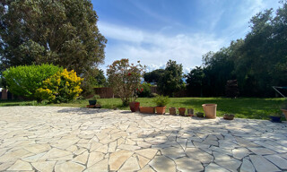 Photo N° 6