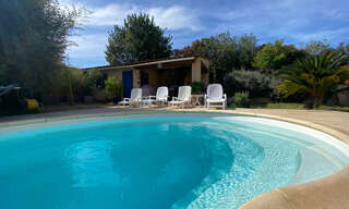 Maison 8 Pièces 195 m² à vendre à Latour-Bas-Elne (66200)