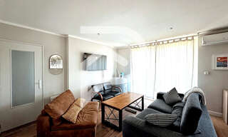 Appartement 3 Pièces 64 m² à vendre à Avignon (84000)