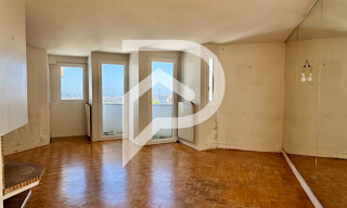 Appartement 3 Pièces 75 m² à vendre à Clamart (92140)