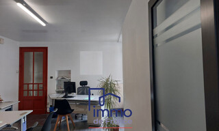 Photo N° 4