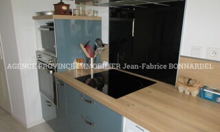 Photo N° 3
