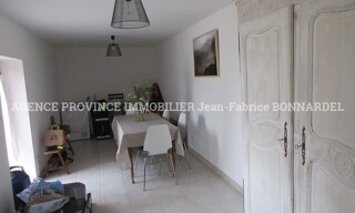 Photo N° 5