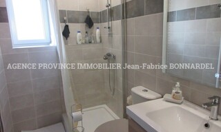 Photo N° 6