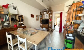 Photo N° 3