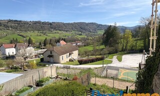 Photo N° 8
