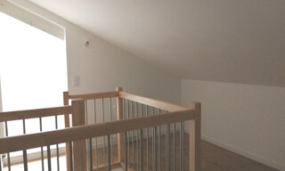 Photo N° 6