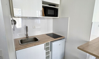 Photo N° 3