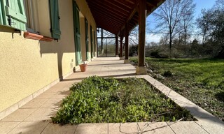 Photo N° 3