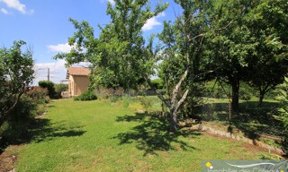 Maison 4 Pièces 101 m² à vendre à Auterive (31190)