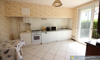 Photo N° 3
