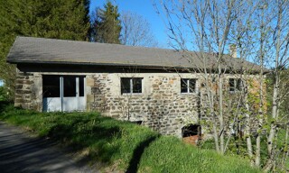 Maison 4 Pièces 219 m² à vendre à Saint-Clément (07310)
