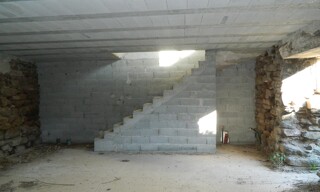Photo N° 3