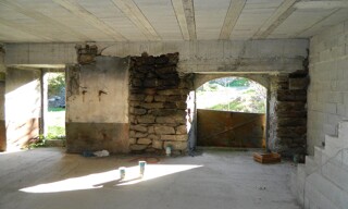 Photo N° 6