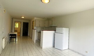 Appartement 2 Pièces 50 m² à louer à Bruguières (31150)