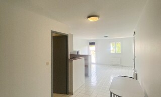 Appartement 2 Pièces 50 m² à louer à Bruguières (31150)