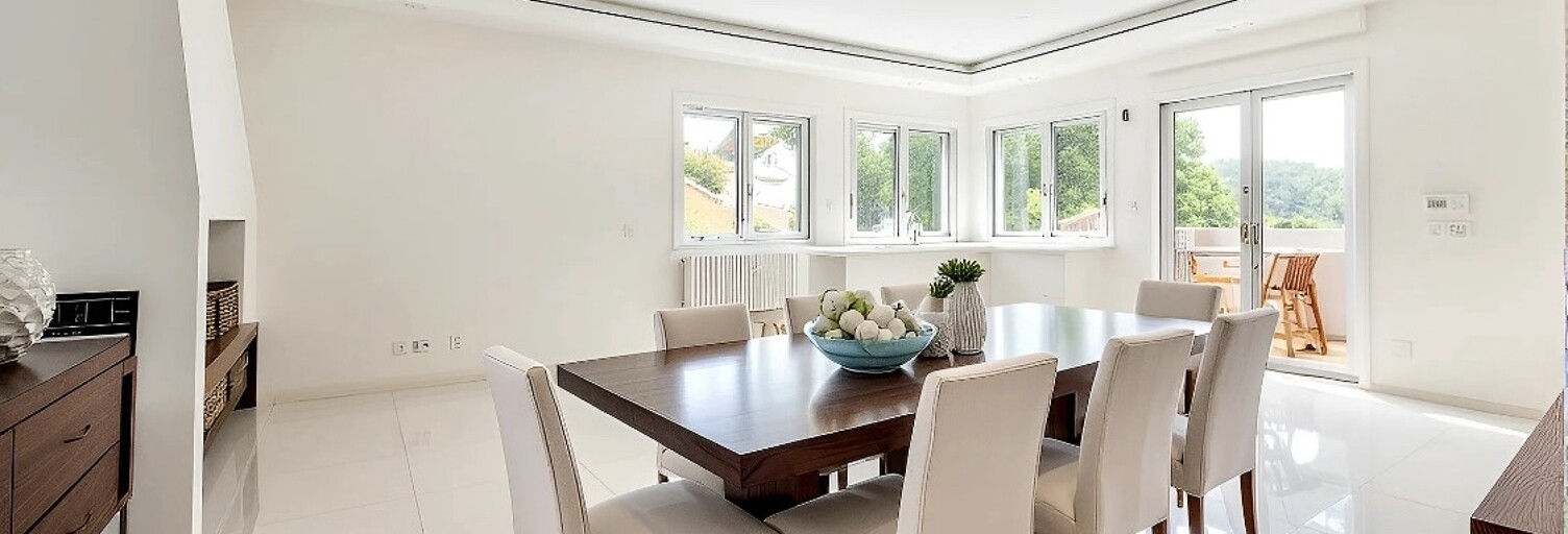 Maison 7 Pièces 184 m² à vendre à Verdun (55100)