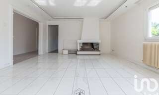 Maison 7 Pièces 184 m² à vendre à Verdun (55100)