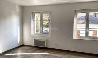 Immeuble  240 m² à vendre à Montval-sur-Loir (72500)