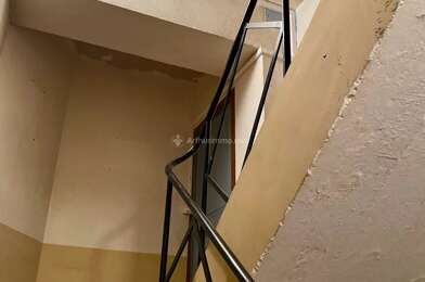 Immeuble  159750 €