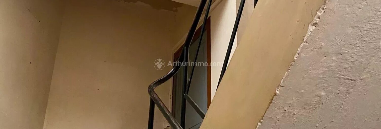 Immeuble  240 m² à vendre à Montval-sur-Loir (72500)