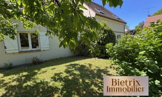 Photo N° 4