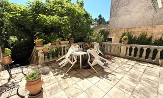 Maison 5 Pièces 114 m² à vendre à Romans-sur-Isère (26100)