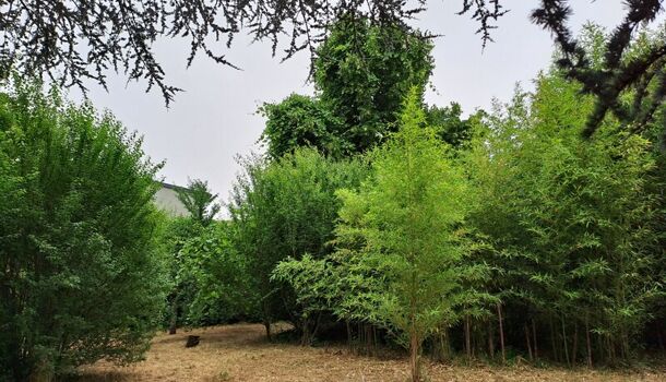 Villa / Maison 5 pièces  à vendre Romans-sur-Isère 26100