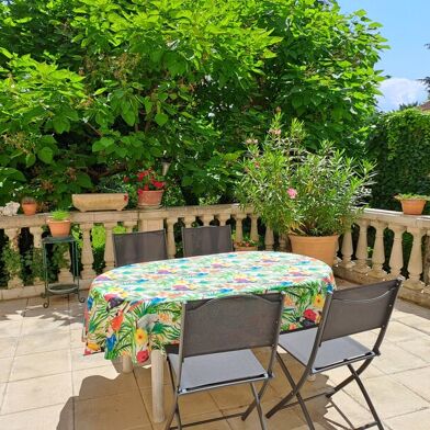 Maison 5 pièces 285000 €