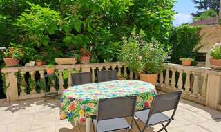 Maison 5 Pièces 114 m² à vendre à Romans-sur-Isère (26100)