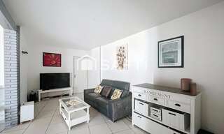 Maison 5 Pièces 100 m² à vendre à Montesson (78360)