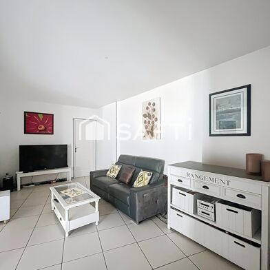 Maison 5 pièces 549000 €