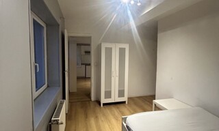 Appartement 2 Pièces 32 m² à louer à Lille (59000)