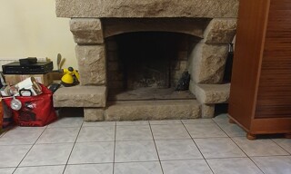 Photo N° 3