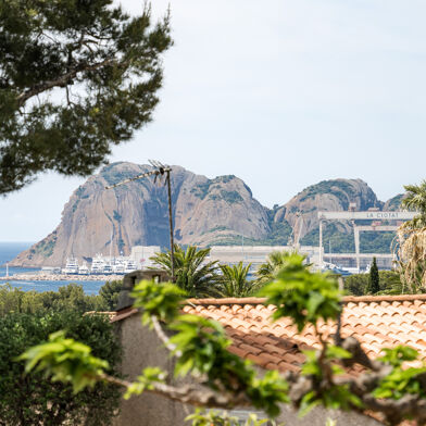 Maison 4 pièces 835000 €