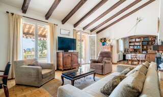 Maison 4 Pièces 84 m² à vendre à La Ciotat (13600)