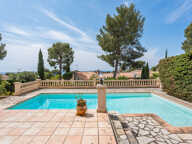 Vue mer panoramique & potentiel d'agrandissement — photo 2