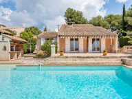 Vue mer panoramique & potentiel d'agrandissement — photo 3