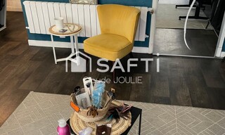 Photo N° 5