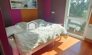 Photo N° 4
