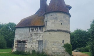 Photo N° 3