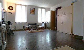 Photo N° 3
