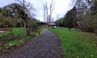 Photo N° 3